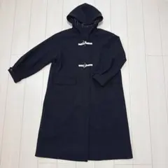 Item thumbnail for item c3acf84a-7773-4550-a826-aa362eb1f518