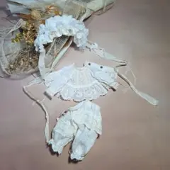ブライスアウトフイット