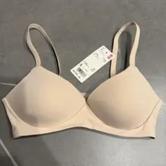 Item thumbnail for item ec0a8455-ae40-43db-8c2b-c4bec84853b2