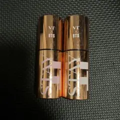 Item thumbnail for item 739154ae-d225-44c2-91c7-8b44ec4b748d