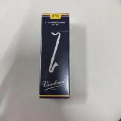 Item thumbnail for item 202bfd68-2294-4f59-bdee-20dc24ef9d2e