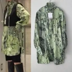 Item thumbnail for item 88b7d9b2-788f-40ff-816b-7be65365e92e