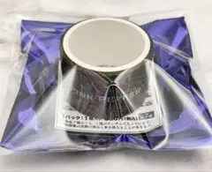 うたプリ　グランドショップ　クリアマスキングテープ　ナギ
