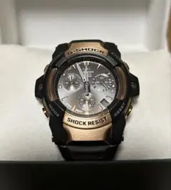 Item thumbnail for item 3909ec0b-b2e0-4bad-a8b5-cd6320cc8004