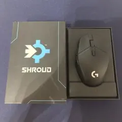 G303sh wireless 使用期間1ヶ月程度