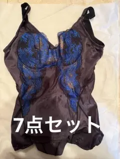 Item thumbnail for item 0d3a16a7-a301-4579-a503-ba35be5d706c