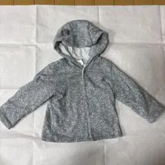 baby Gap パーカー