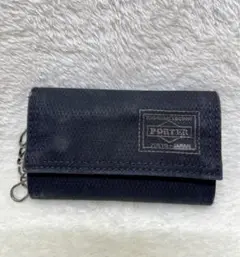Item thumbnail for item 1345b8c6-bbd1-4352-948e-3d18c882ea84