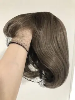 Item thumbnail for item 57c9aaab-c703-4d89-b6e8-072761b6f5bd