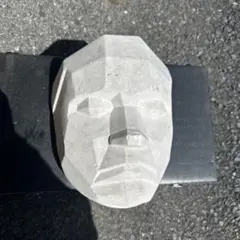 Item thumbnail for item 0d6cde90-9f6b-4c96-815c-70dceb16741d