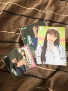 ニナラントレ