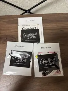 Item thumbnail for item 6a8ed67c-b974-4303-ab79-0cf93b5d525b