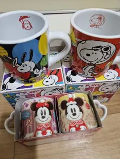 Item thumbnail for item 239ae7a7-6f1e-47a3-ba3e-e732e6afb47f