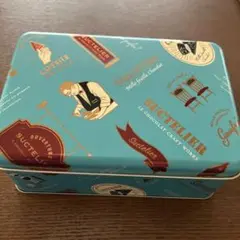 Item thumbnail for item 3c0afd22-4ddd-4983-95d2-57c37b98e9b1