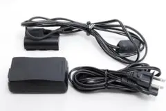Item thumbnail for item dab15093-8343-4a00-99a0-4bddca1cbc4f
