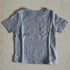baby GAP 半袖　Tシャツ 90cm