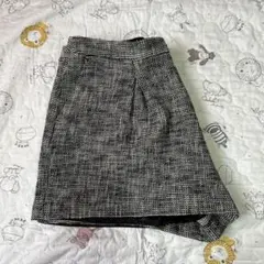 大きいサイズ ショートパンツ XXL