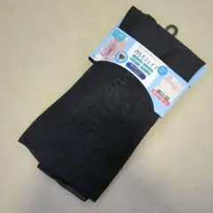しまむら 夏用 メッシュ 花柄 内ももシェイプ ガードル ショーツ
