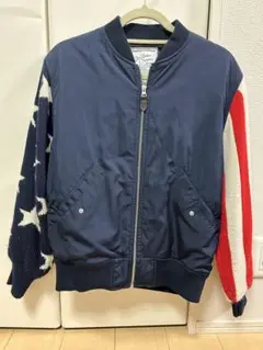 Item thumbnail for item 8be76159-c478-49bf-882e-e832f637902c