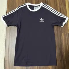 アディカラー クラシック スリーストライプ Tシャツ