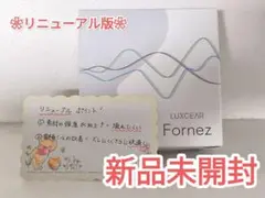 Item thumbnail for item ea71748a-af14-492e-87f1-3d9f7859e9ab