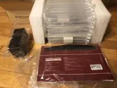 イグニッションモデル 1/18 AE86トレノ 土屋圭市 web限定モデル