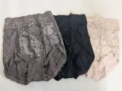 Item thumbnail for item 7e7f60a2-e196-44aa-9177-820a30baa66c