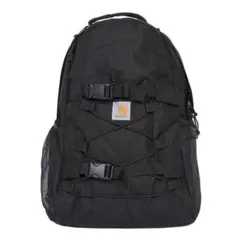 新品 Carhartt カーハート リュック 大容量 25L