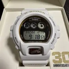 Item thumbnail for item 278ecde8-a4c2-48c9-b4f5-15487d95cffc