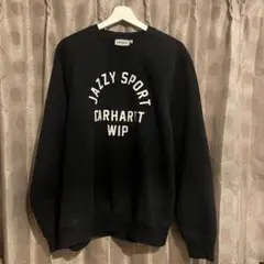 2025年最新】jazzy sport carharttの人気アイテム - メルカリ
