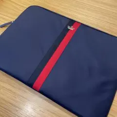 ケイトスペード パソコンケース