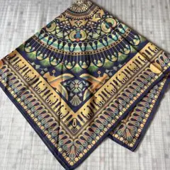 Item thumbnail for item 644fccc7-69ac-41f4-b1f4-78ee32b0bdaa