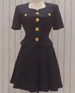 MISSCOLLINS【お値下げしました！】