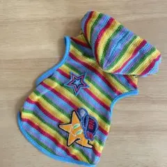 Item thumbnail for item 23f34660-18d2-4643-9050-c9206ebe8c3c