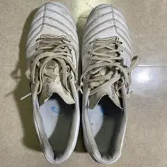 ASICS エックスフライプロ