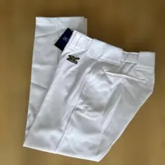 MIZUNO⭐︎新品⭐︎野球練習用パンツ　L
