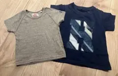 ハリウッドランチマーケット　まとめ売り