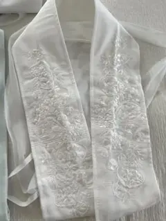2025年最新】装道 美容衿 刺繍の人気アイテム - メルカリ