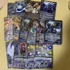 早い者勝ち‼️ 光導デッキ 2025年最新】旧光導の人気アイテム - メルカリ