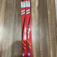 Item thumbnail for item 98a471e8-9745-418e-9409-56f7e0033f61