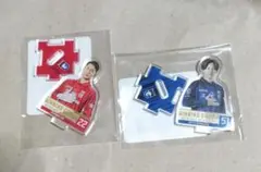 ガンバ大阪　WINNING　GAMBA