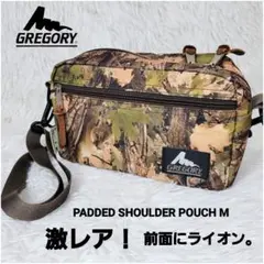 Item thumbnail for item 5b9782f1-4a05-4cc7-b965-5ffa751c36f1