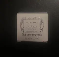 Item thumbnail for item 113e2ef5-0ae5-47b9-81ee-073df90b8c8e