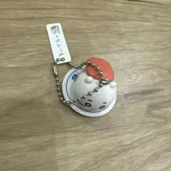 ちいかわ くら寿司