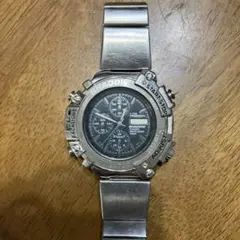 2025年最新】casio shadowの人気アイテム - メルカリ
