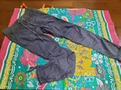 Item thumbnail for item 753397a7-f858-4394-999d-8ce84fcfd675