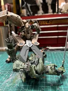 Item thumbnail for item 3f0d7404-f85f-47e2-b57b-4798438394aa