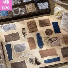 Item thumbnail for item 0f303260-e033-42f8-8e63-56c28103b46d