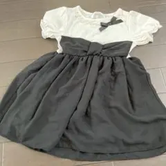 ワンピース