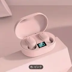 Item thumbnail for item 561c5bc0-6680-4ecd-aba0-1040e3f877a0